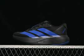 Picture of Adidas Adizero EVO SL _SKUfw20759240975813981fw